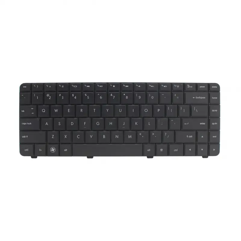 Tastatura za Laptop HP Compaq Presario Cq42/g42
