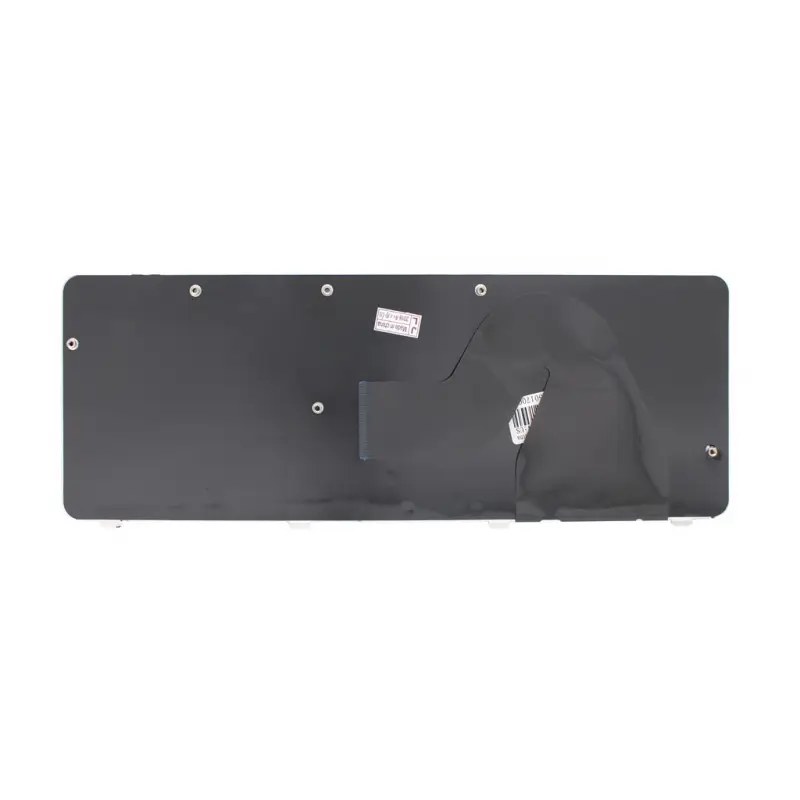 Tastatura za Laptop HP Compaq Presario Cq42/g42