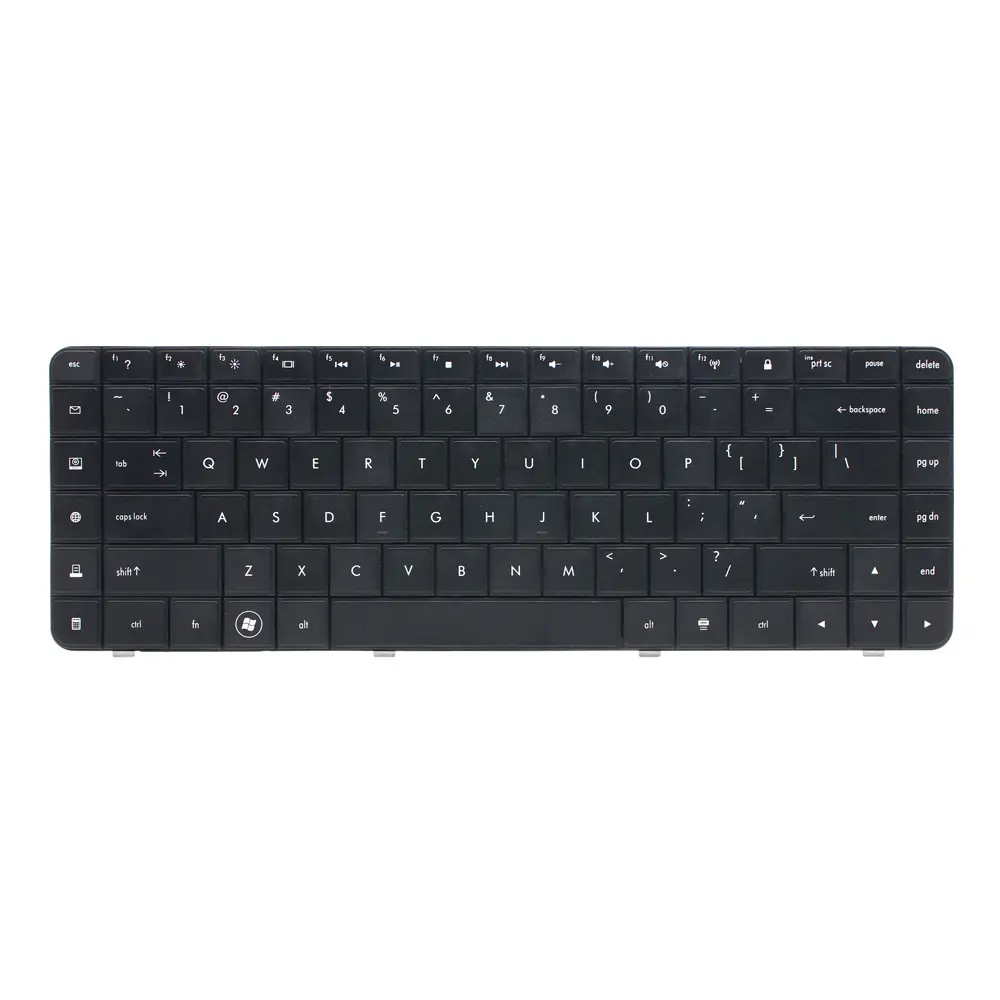 Tastatura za Laptop HP Compaq Presario Cq62/g62