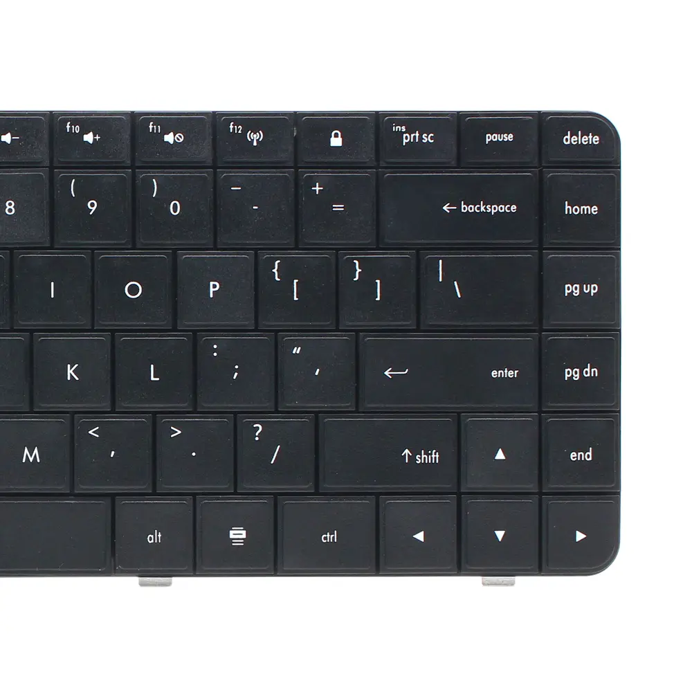 Tastatura za Laptop HP Compaq Presario Cq62/g62