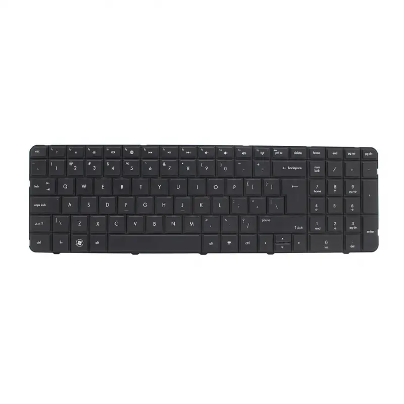 Tastatura za Laptop HP Pavilion G7-1220em
