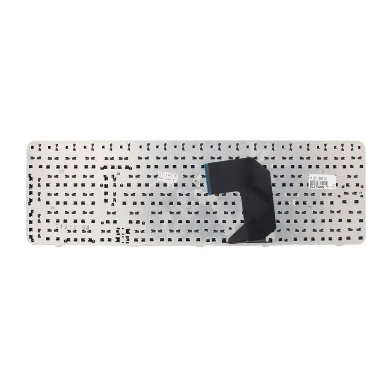 Tastatura za Laptop HP Pavilion G7-1220em
