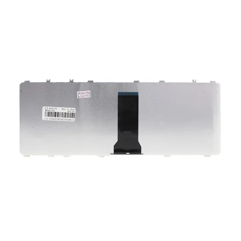 Tastatura za Laptop Lenovo Y450/y450a/y550/y550a
