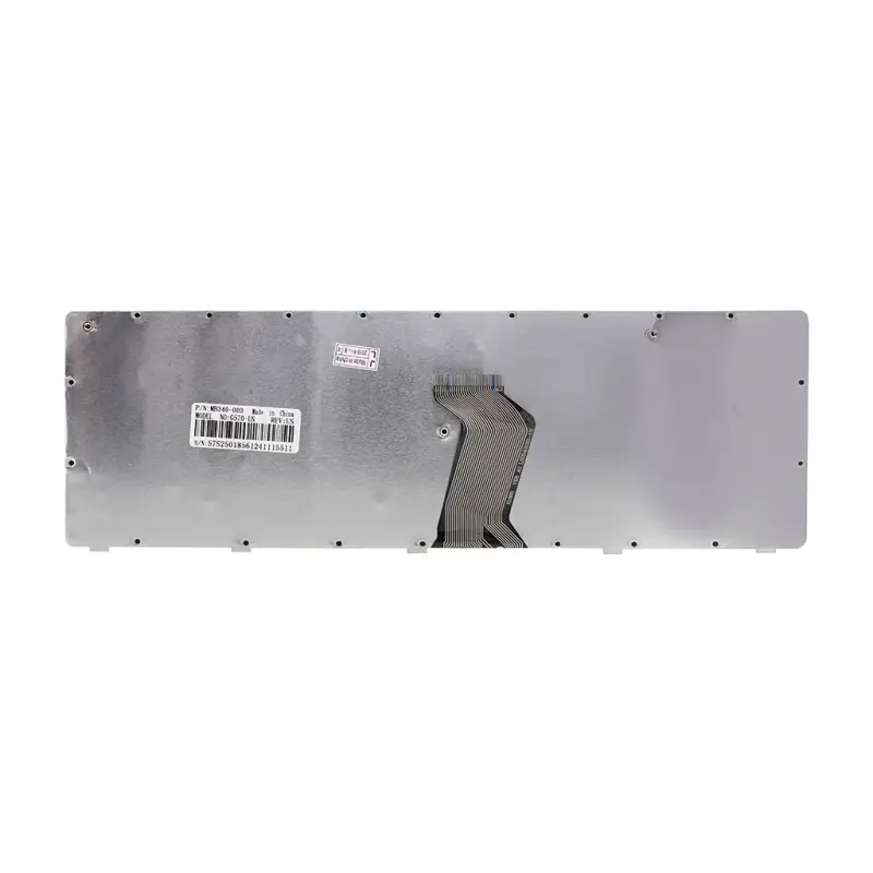 Tastatura za Laptop Lenovo Z565