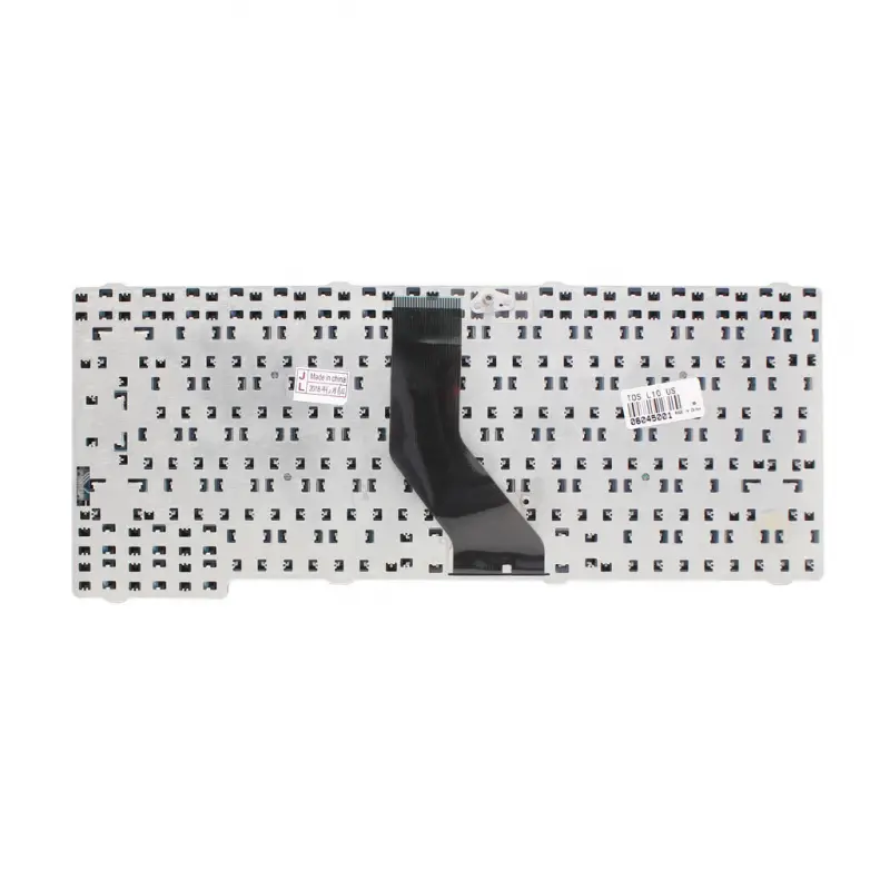 Tastatura za Laptop Toshiba Satellite L10 L15 L20 L25 L30