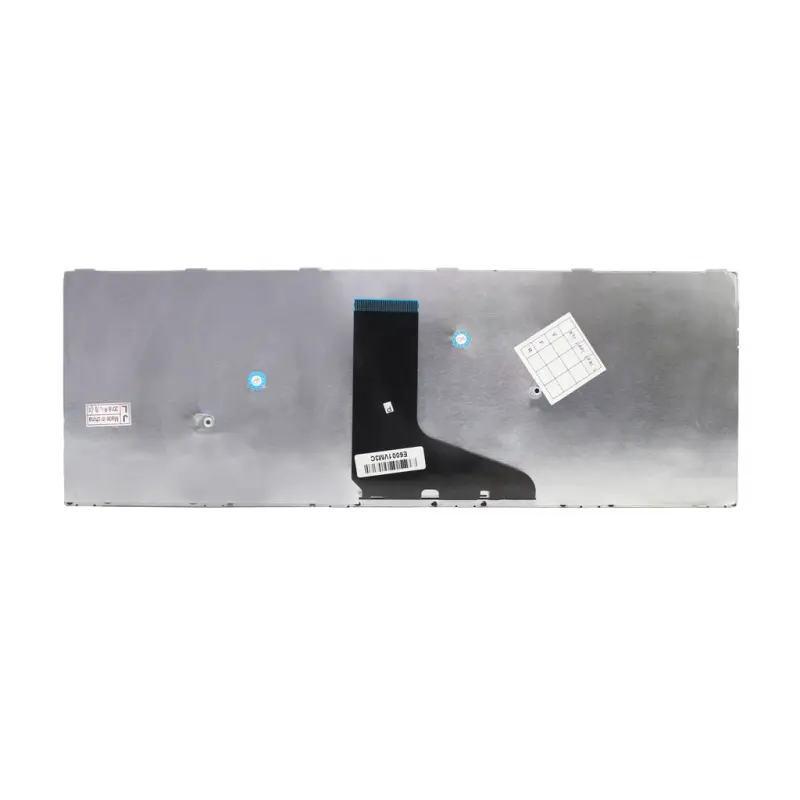 Tastatura za Laptop Toshiba Satellite L40-A L40d-a L40t-a L40dt-a