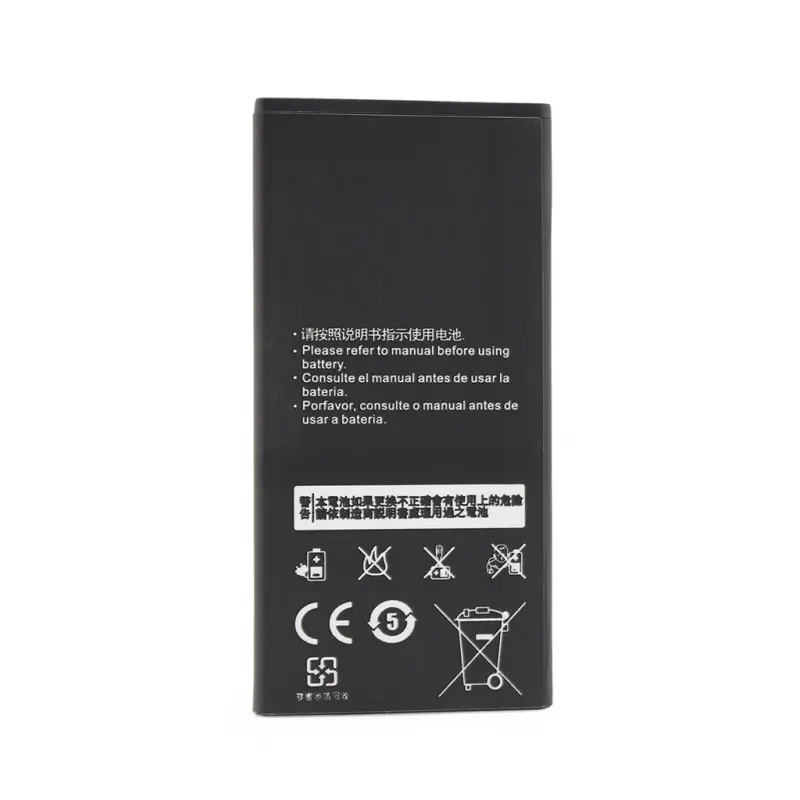 Baterija Teracell Plus za Huawei Y5/y560/y625/y550 Hb474284rbc
