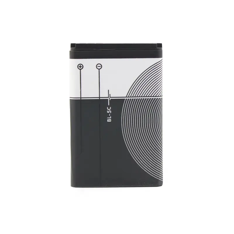 Baterija Teracell Plus za Nokia 1100 (bl-5c)