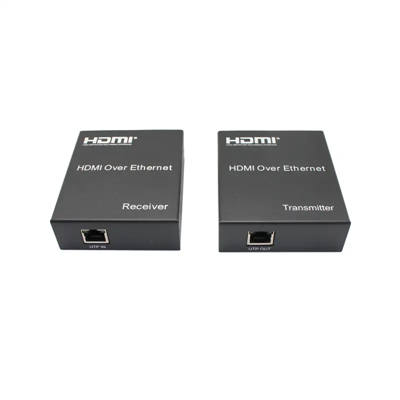 HDMI Extender 120M