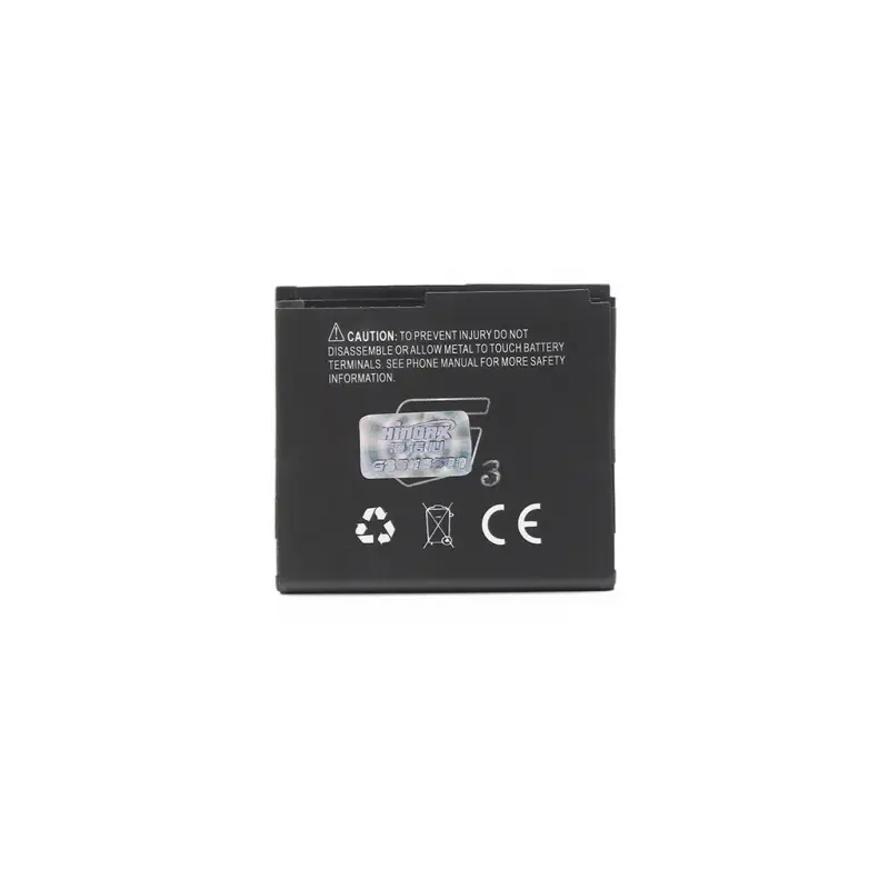 Baterija Hinorx za HTC Desire HD (g10) 1230mah Nespakovana