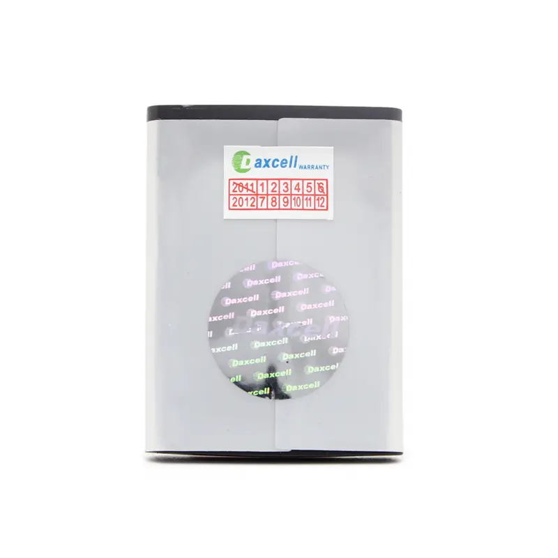 Baterija Daxcell za Samsung J700/e570