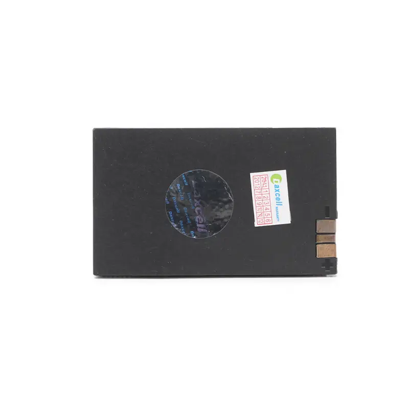 Baterija Daxcell za Sony-ericsson P800/p900 (bst-15)