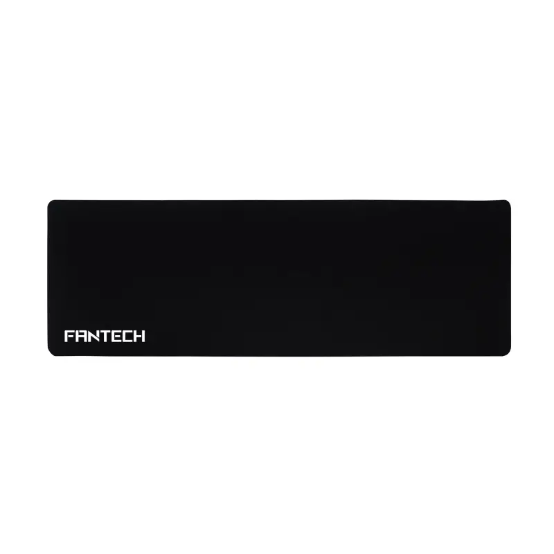 Podloga za Mis Fantech MP64 Basic XL Crna