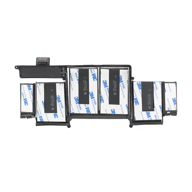 Baterija za Laptop Apple A1582 11.42v 6600mah Hq2200