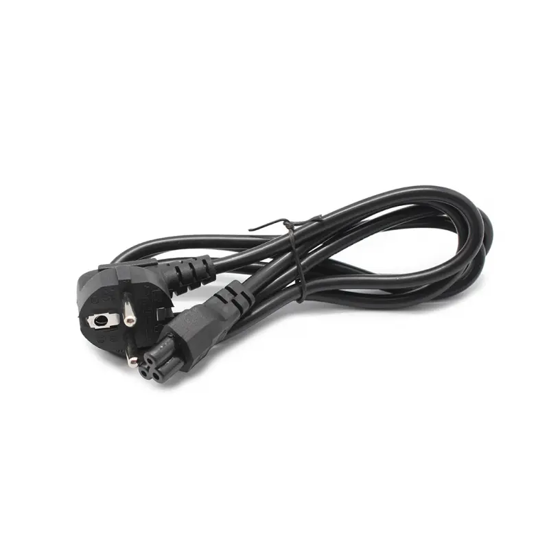 Punjac za Laptop Dell 19.5v 4.62a (5.5*2.5)