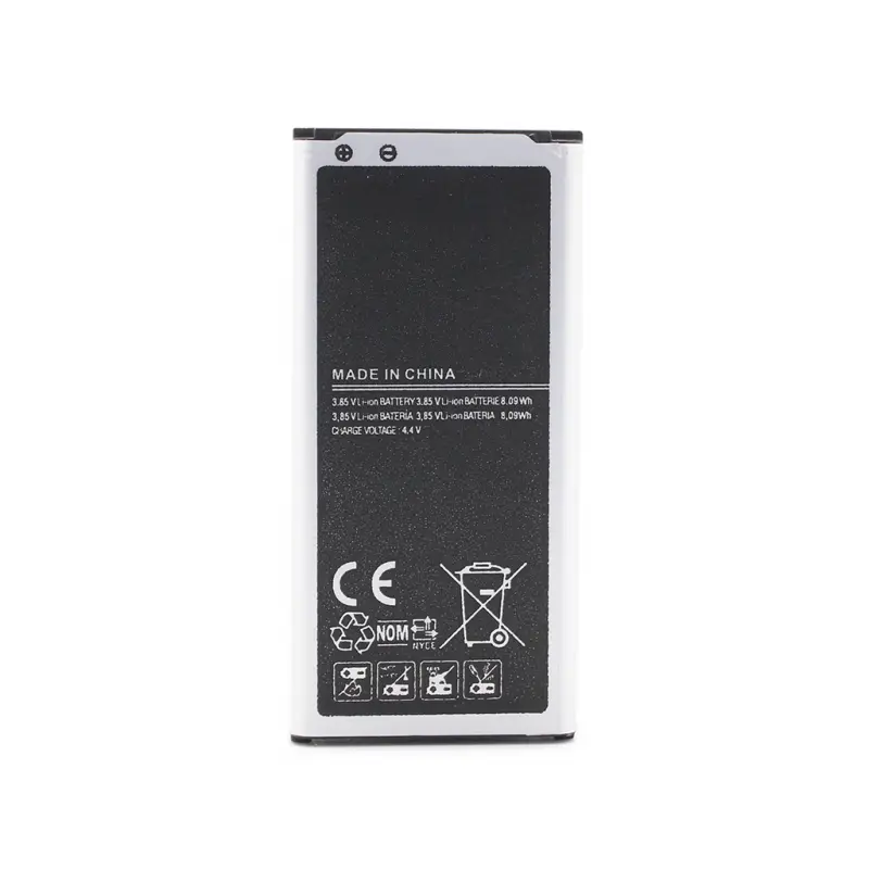 Baterija Teracell Plus za Samsung S5 Mini G800