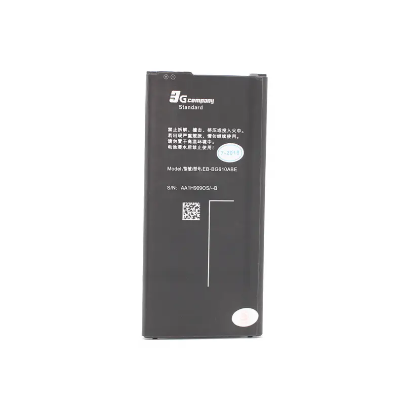 Baterija Standard za Samsung J610fn/j415fn Galaxy J6 Plus/ J4 Plus Eb-bg610abe