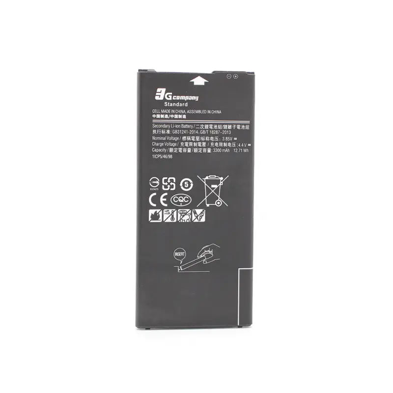 Baterija Standard za Samsung J610fn/j415fn Galaxy J6 Plus/ J4 Plus Eb-bg610abe
