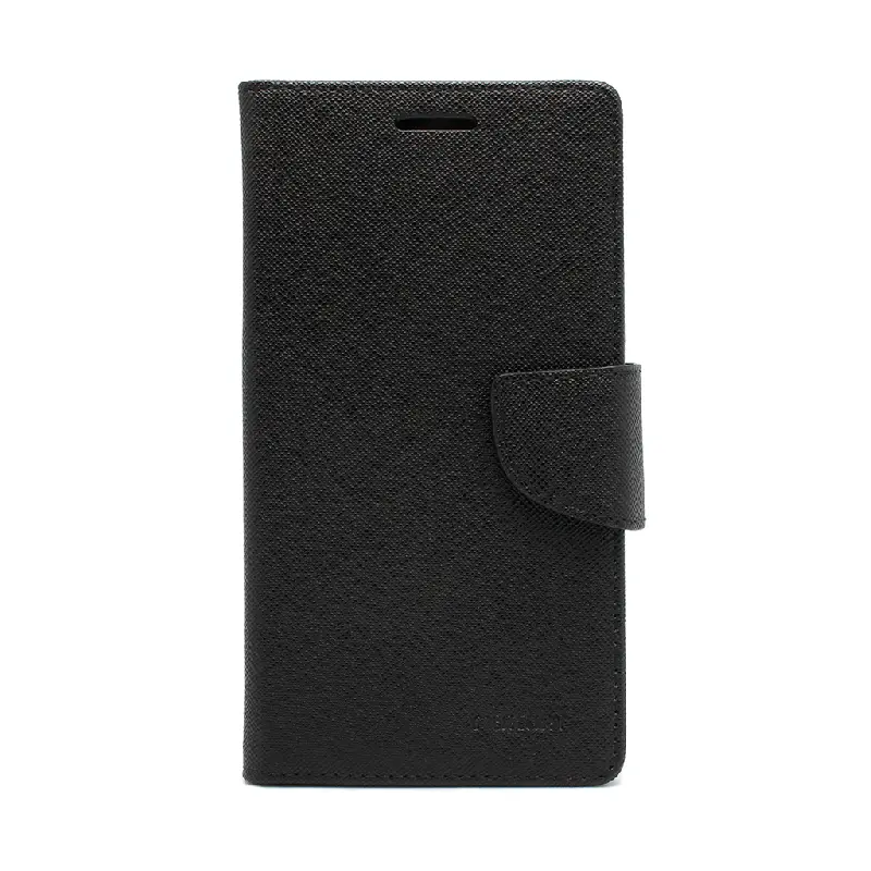 Torbica Mercury za Huawei Mate 20 Lite Crna
