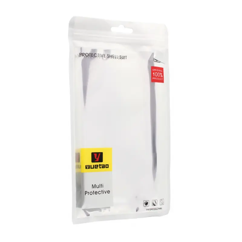 Torbica Defender Carbon za Iphone 7/8/se 2020/2022 Crna