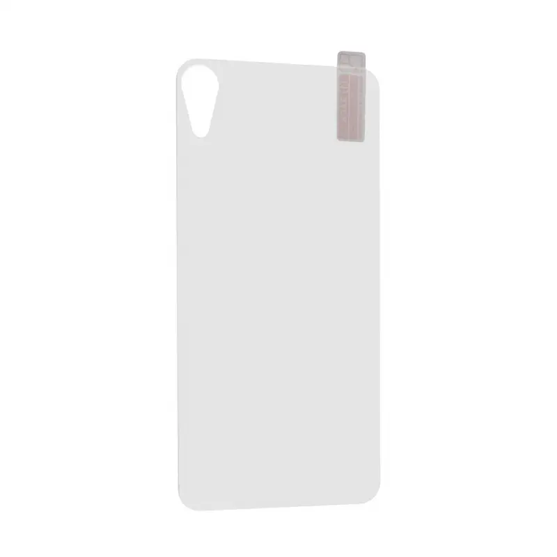Zastitno Staklo Tempered Glass Back Cover za Iphone XR