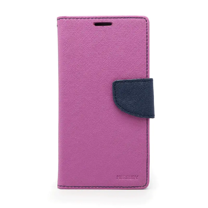 Torbica Mercury za Huawei Honor 7s/y5 2018 Ljubicasta