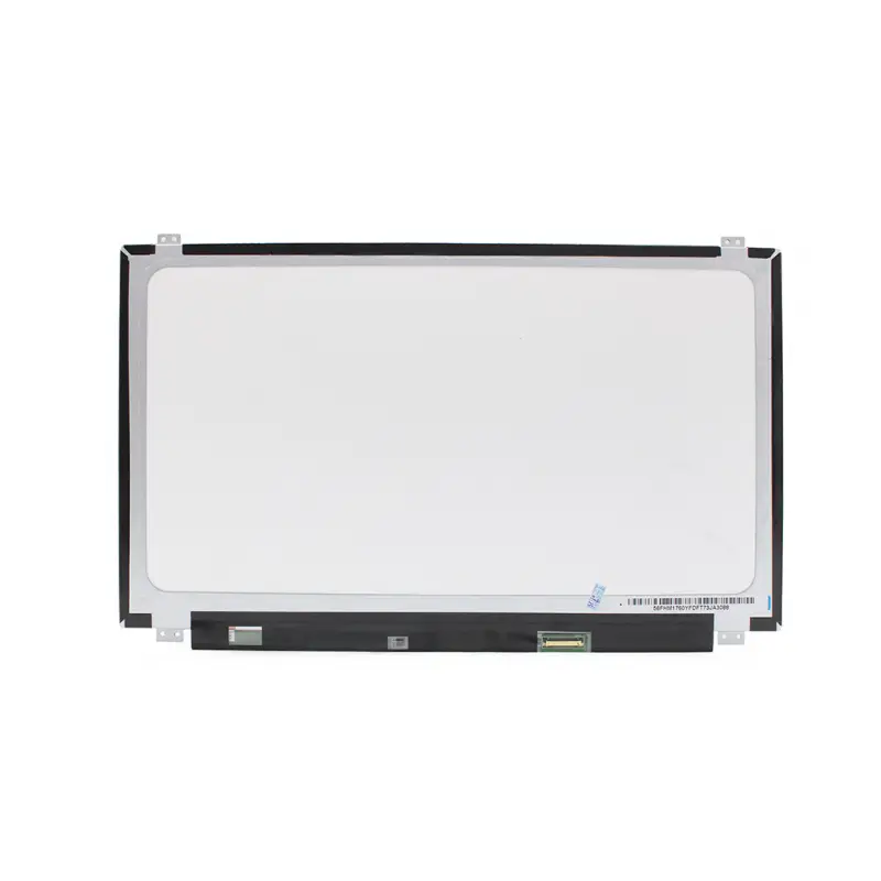 LCD Panel 15.6" (nv156fhm-n42) 1920x1080 Slim LED IPS 30 Pin