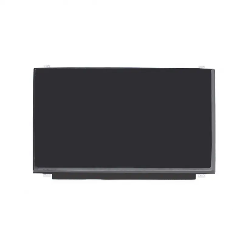 LCD Panel 15.6" (nv156fhm-n42) 1920x1080 Slim LED IPS 30 Pin