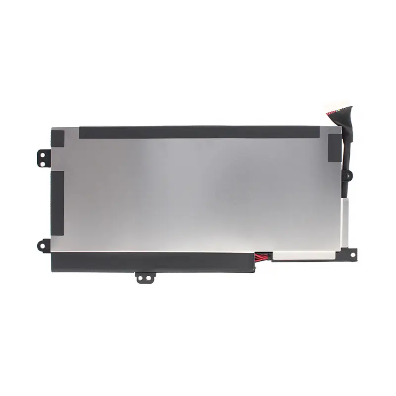 Baterija za Laptop HP Envy 14 Sleekbook/px03-3 11.1v 50WH