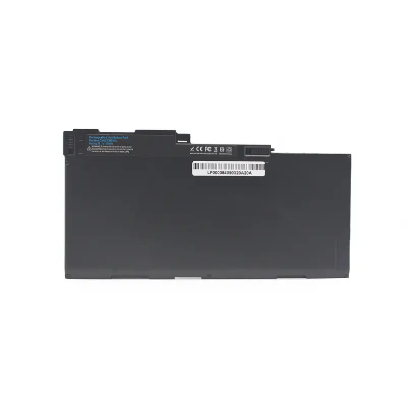 Baterija za Laptop HP 840 G1/g2 11.1v 50WH