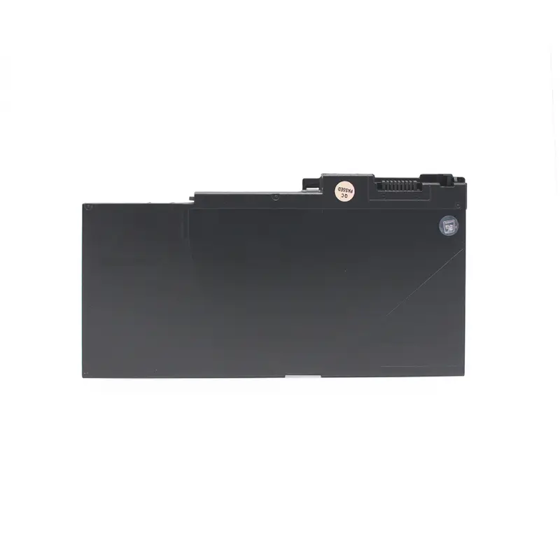 Baterija za Laptop HP 840 G1/g2 11.1v 50WH