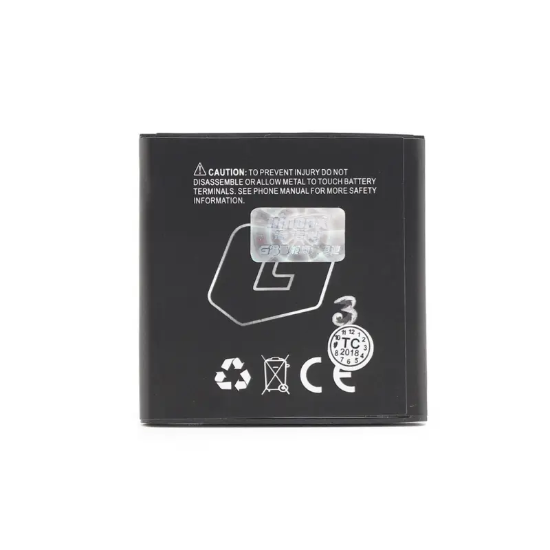 Baterija Hinorx za Huawei G300/u8815/y310/y330 1200mah