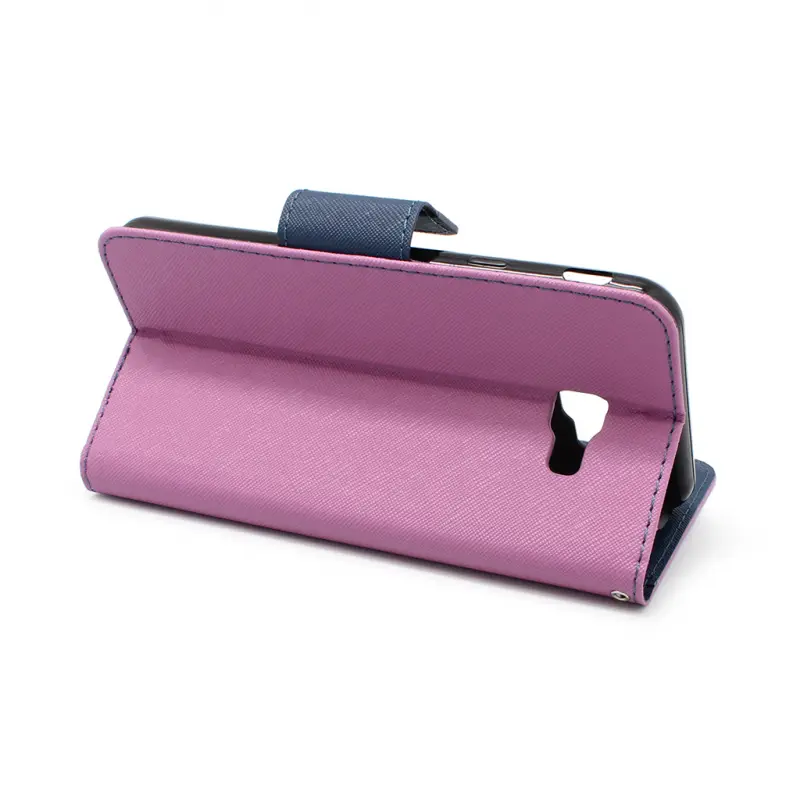 Torbica Mercury za Samsung J415fn Galaxy J4 Plus Ljubicasta