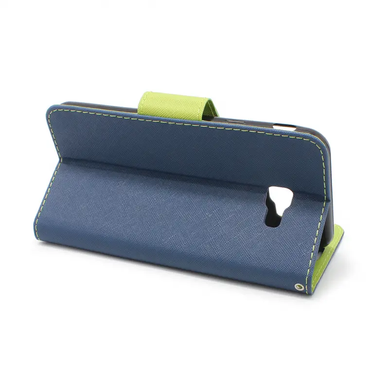 Torbica Mercury za Samsung J415fn Galaxy J4 Plus Tamno Plava