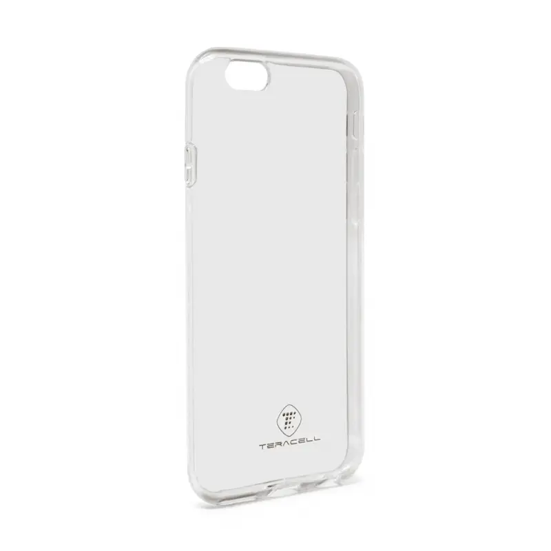 Torbica Teracell Giulietta za Iphone 6/6s Transparent