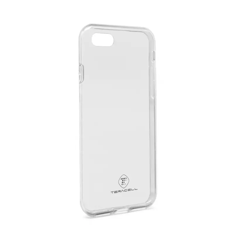 Torbica Teracell Giulietta za Iphone 7/8/se 2020/2022 Transparent