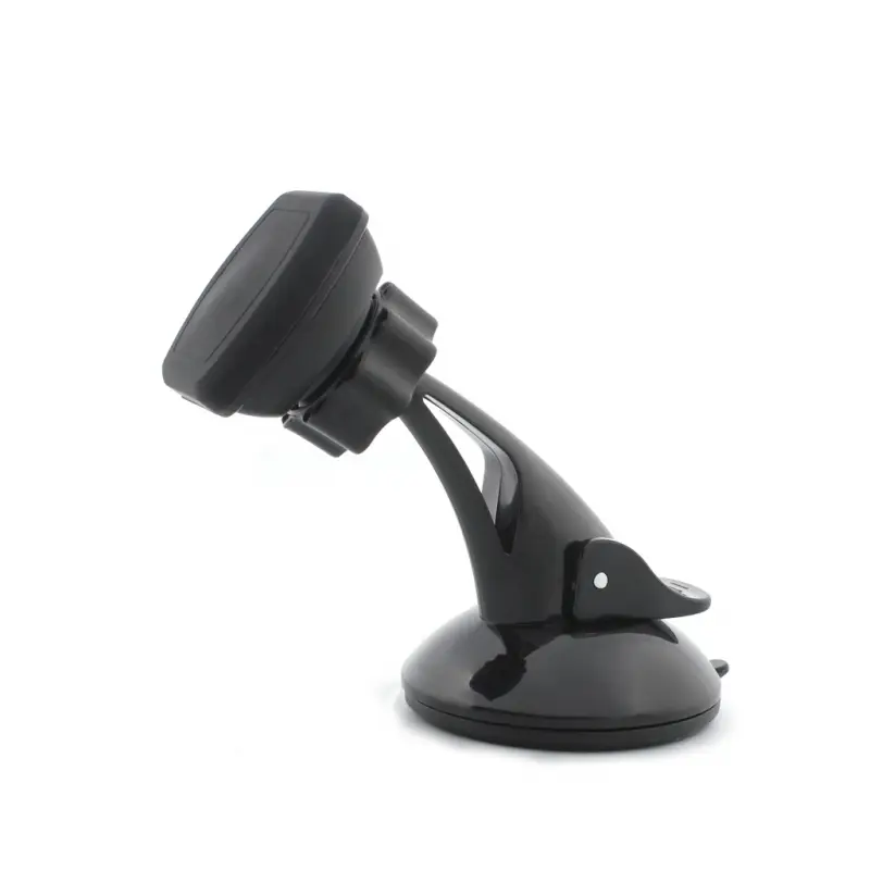 Auto Stalak Ml-046 Crni