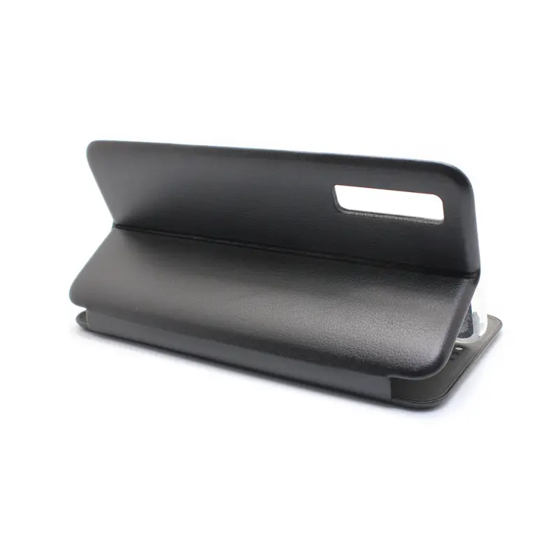 Torbica Teracell Flip Cover za Samsung A750fn Galaxy A7 2018 Crna