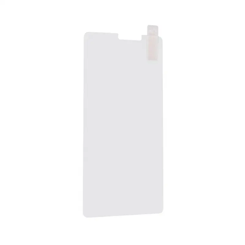 Zastitno Staklo Tempered Glass za Nokia 3.1 Plus/x3