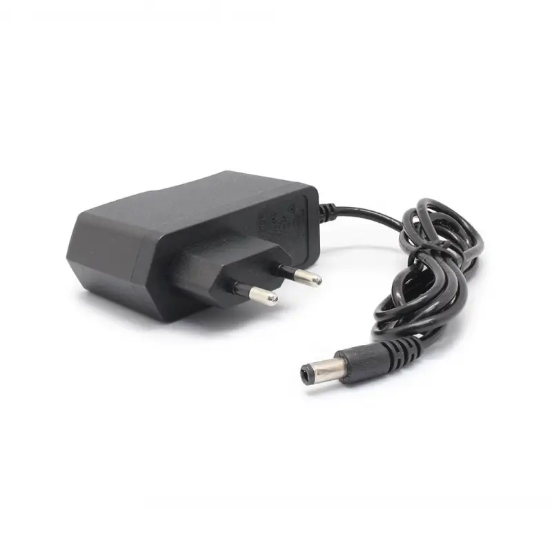 Adapter HDMI na 2xhdmi Full HD (splitter 1-2)