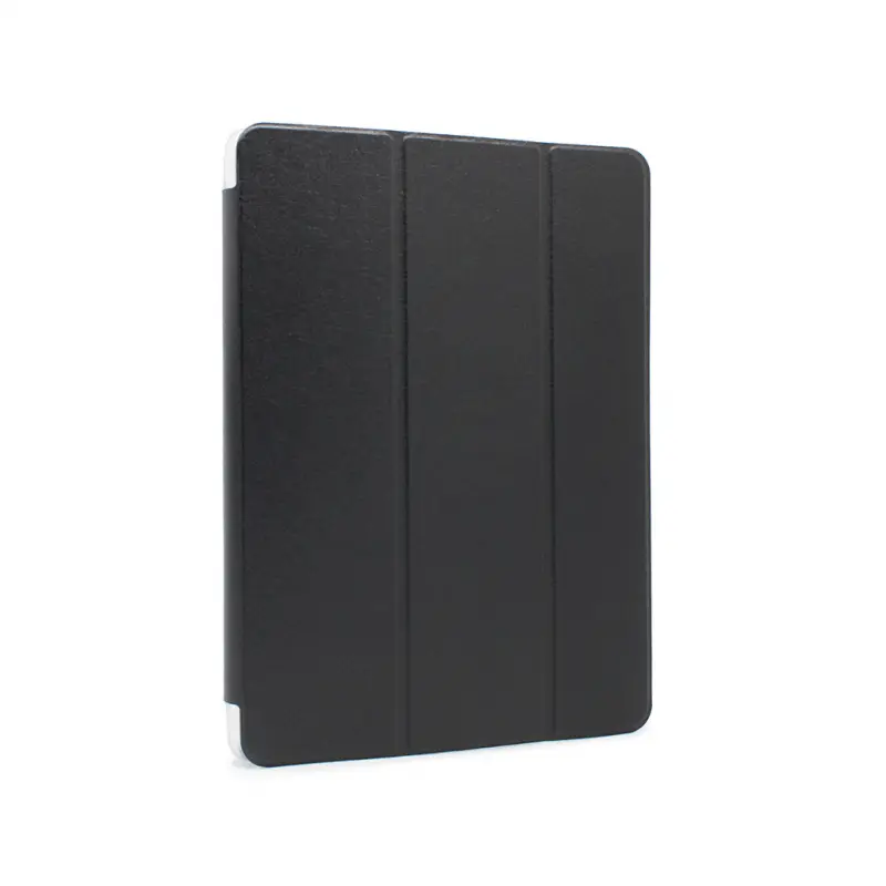 Torbica Ultra Slim za Ipad 9.7 2018/ipad 6 Crna