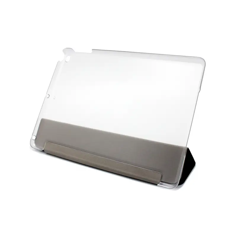 Torbica Ultra Slim za Ipad 9.7 2018/ipad 6 Crna