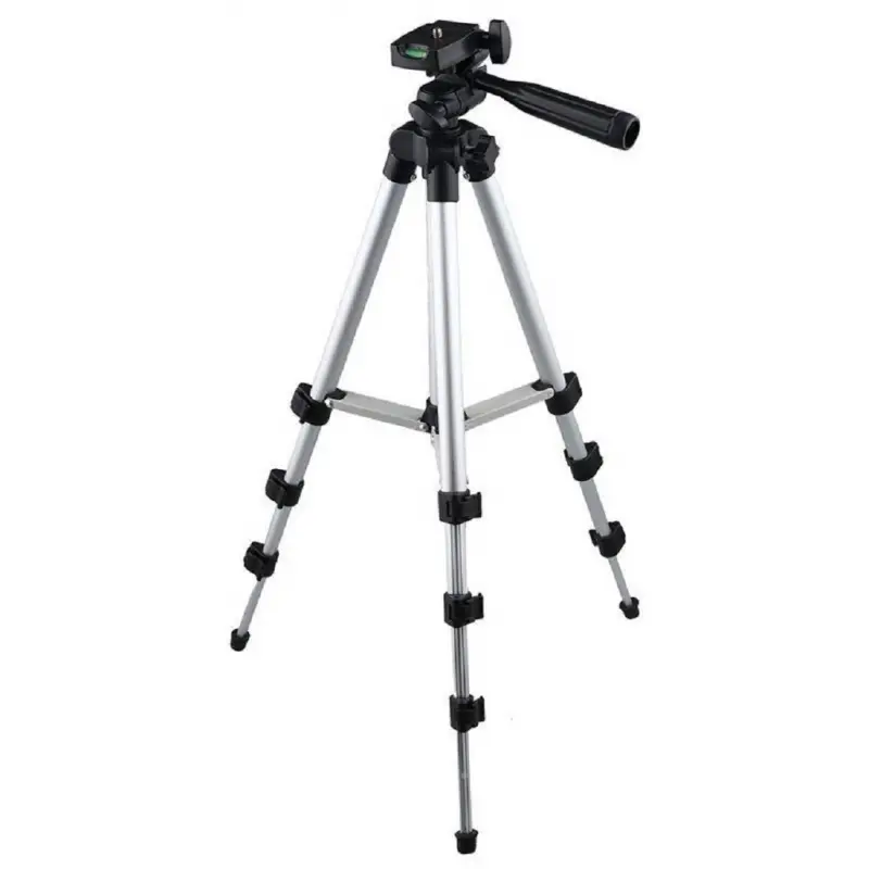 Tripod Dk3888