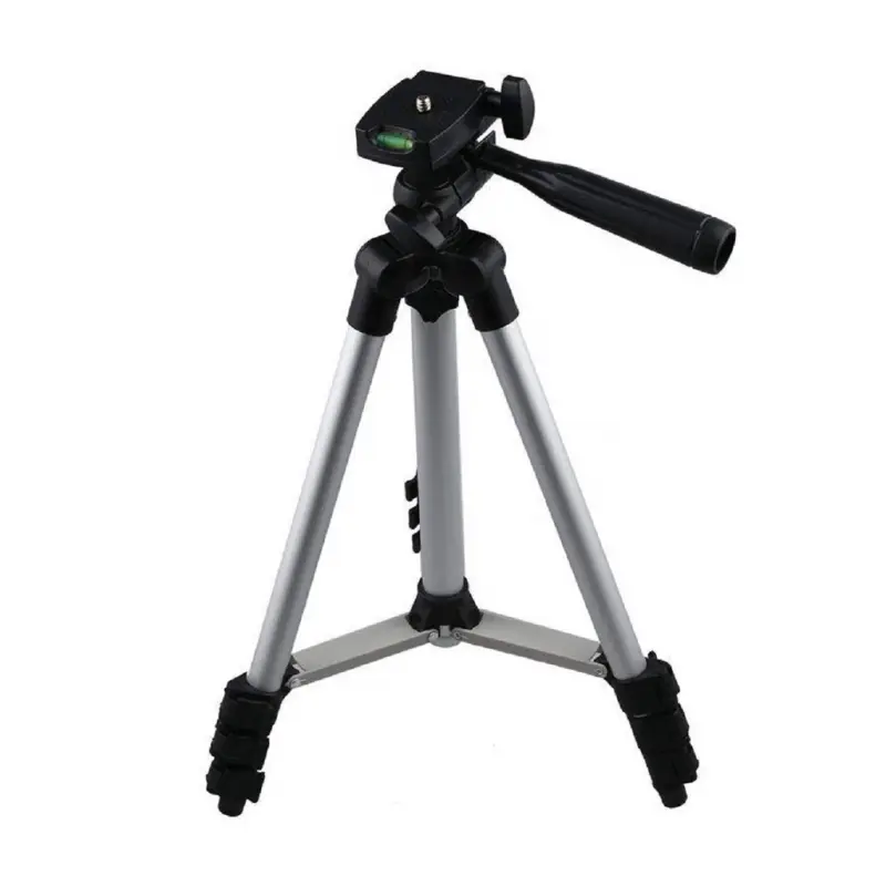 Tripod Dk3888