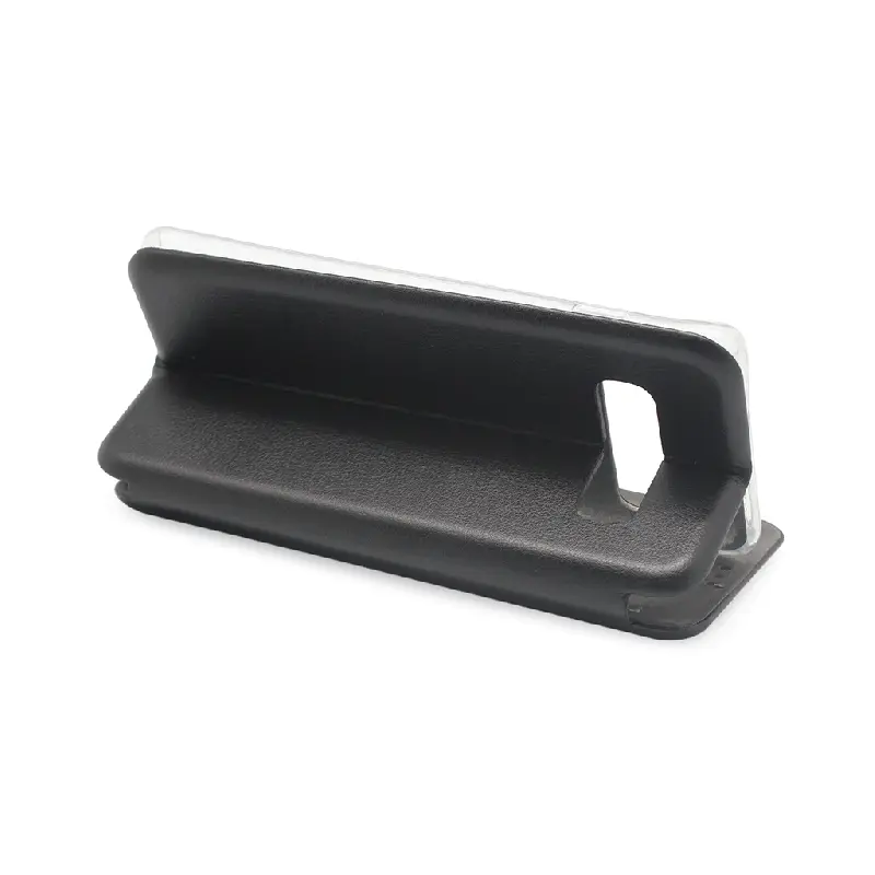Torbica Teracell Flip Cover za Samsung G973 S10 Crna