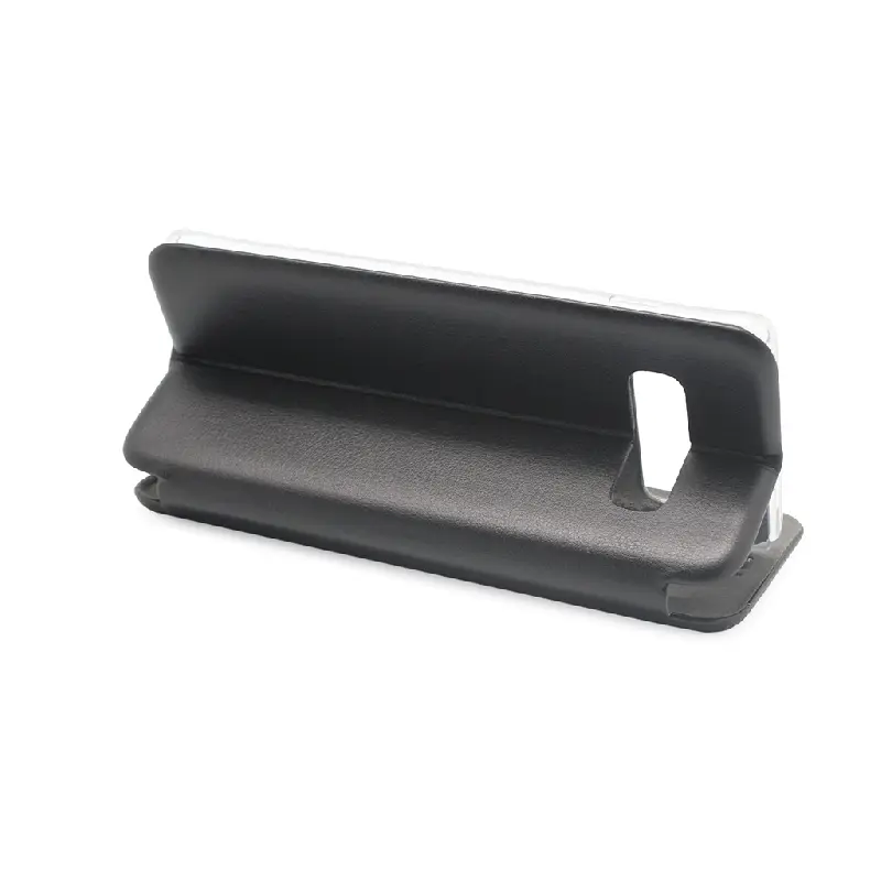 Torbica Teracell Flip Cover za Samsung G975 S10 Plus Crna