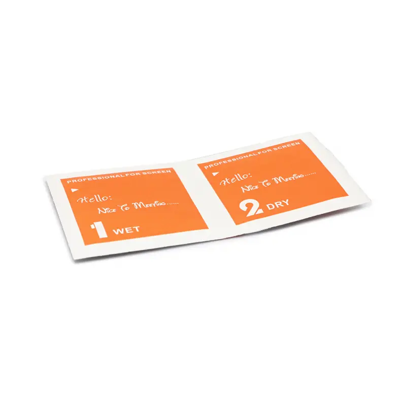 Zastitno Staklo Tempered Glass Nano 0.1mm za Xiaomi Redmi 6A