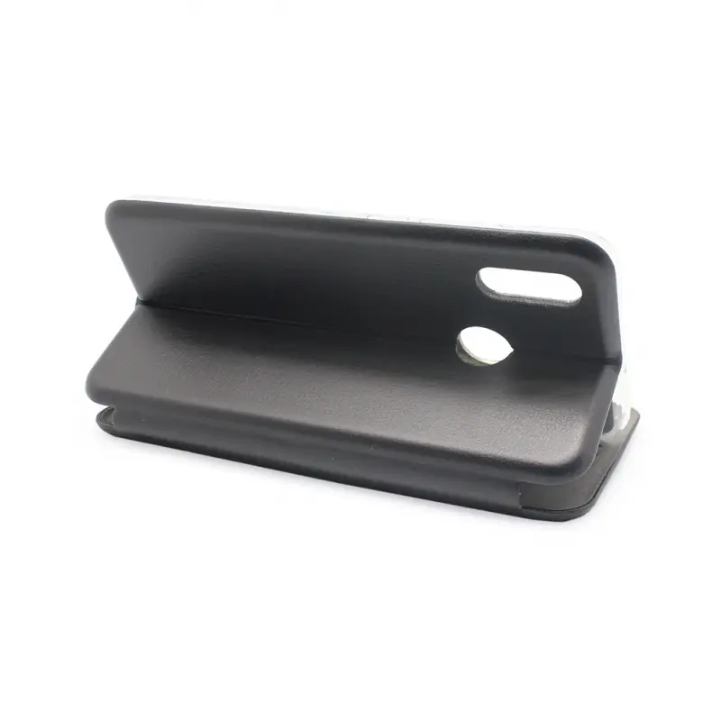 Torbica Teracell Flip Cover za Huawei Honor 10 Lite/p Smart 2019 Crna