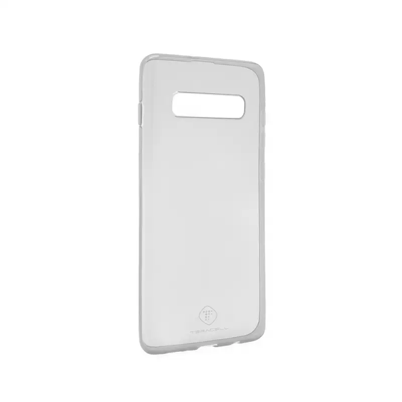 Torbica Teracell Skin za Samsung G975 S10 Plus Transparent