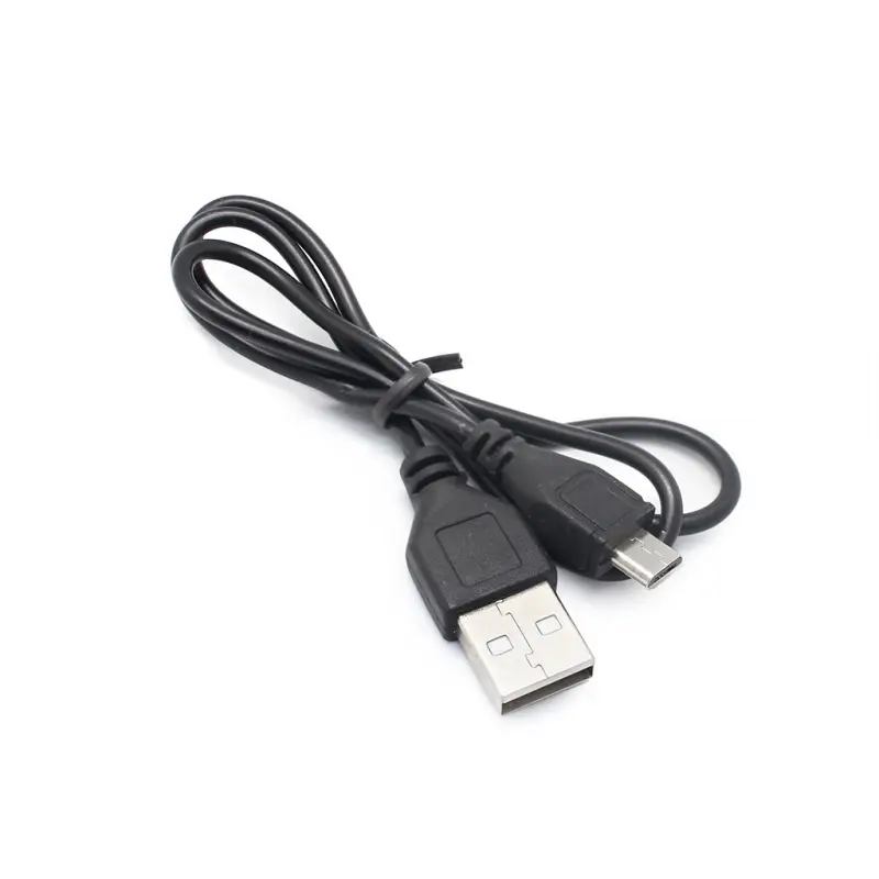 Adapter VGA M na HDMI Z (audio+power) 25CM